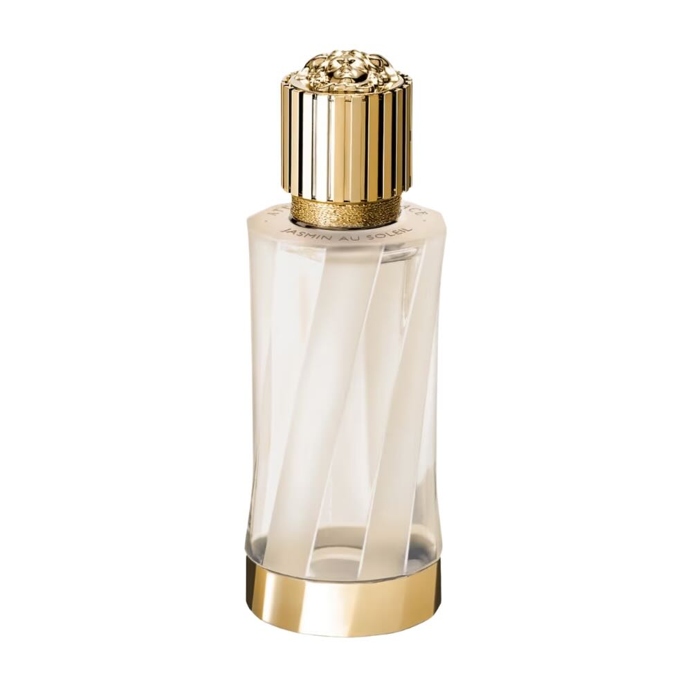 Nước Hoa Unisex Atelier Versace Jasmin Au Soleil EDP 100ml | Niche - Hình ảnh chính